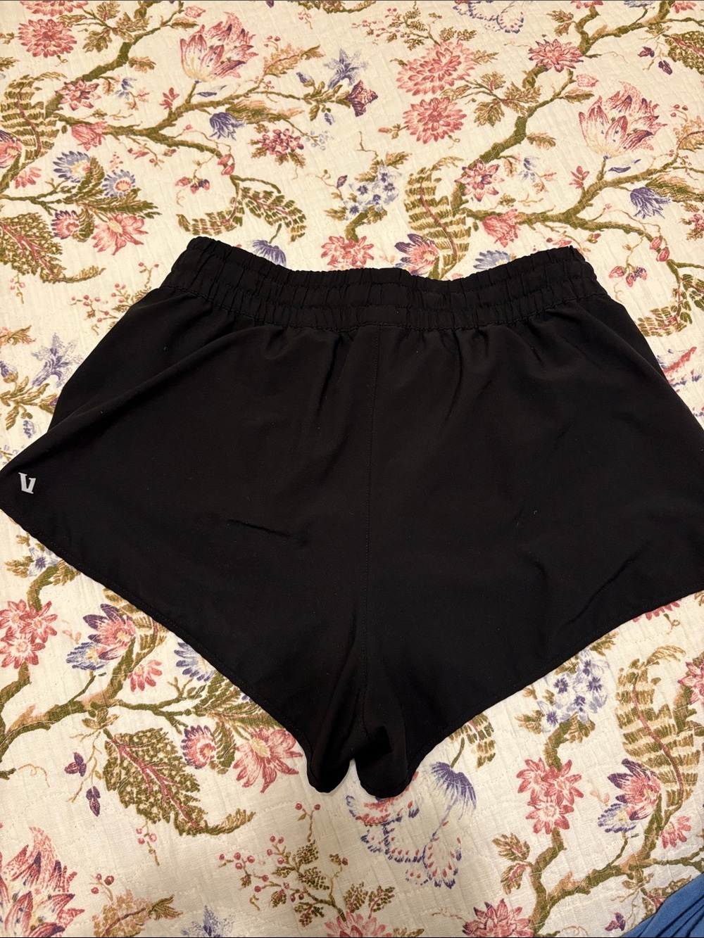 Vuori clementine shorts - Picture 3 of 3